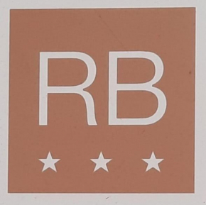 Residence Beverly